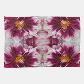 Cartheuserin Theedoek (Horizontaal)