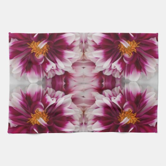 Cartheuserin Theedoek (Horizontaal)