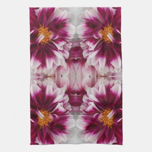 Cartheuserin Theedoek (Verticaal)