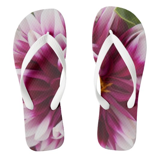 Cartheuserine Teenslippers (Voetbed)