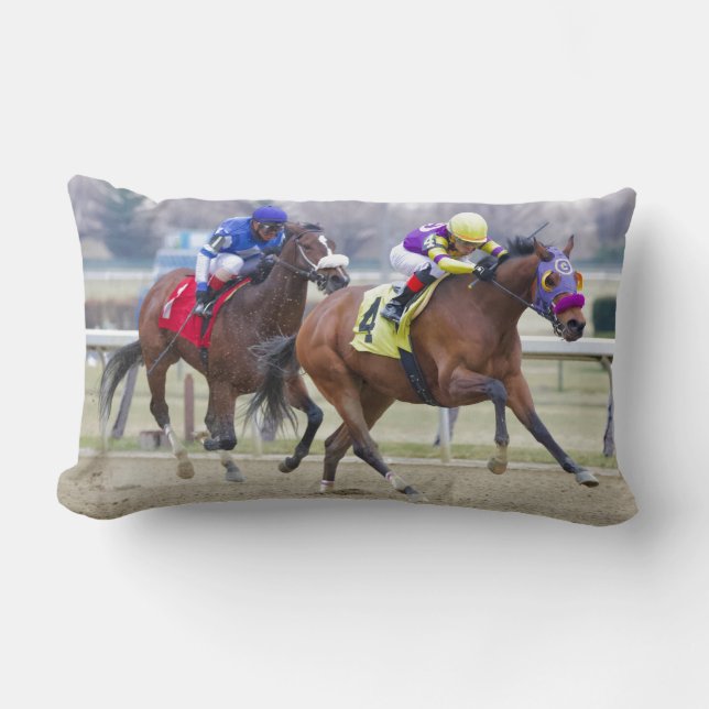 Carthon Kussen (Voorkant)