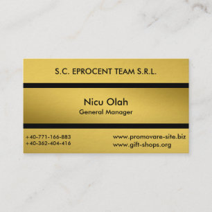 Carti De Vizita Personalizate Personalizare Online Visitekaartje