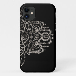 Cartierr Jewelry - Hoesje Phone5/5s/SE