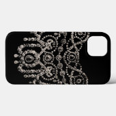 Cartierr Jewelry (meer opties) - Case-Mate iPhone Case (Achterkant (horizontaal))