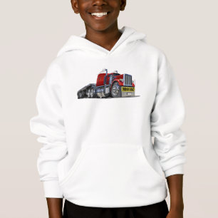 Cartoon