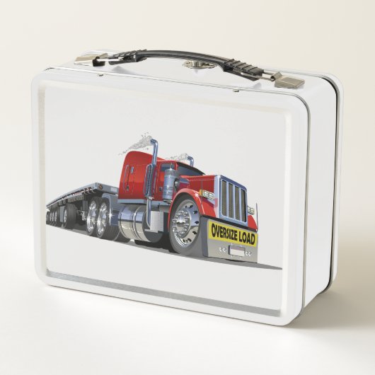 Cartoon (Achterkant)