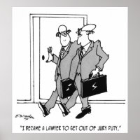 Cartoon 5492