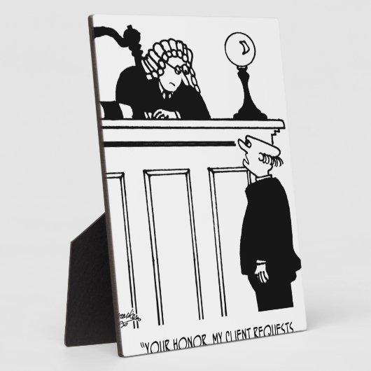 Cartoon 5496 fotoplaat (Zijkant)