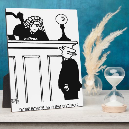 Cartoon 5496 fotoplaat (Zijkant)