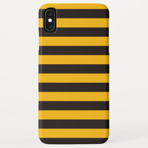Cartoon Animal Texture Case-Mate iPhone Case