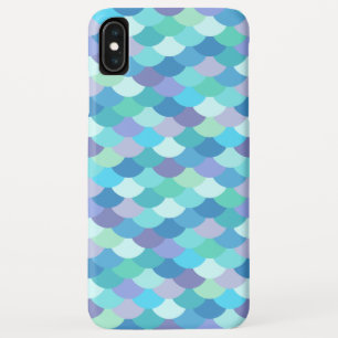 Cartoon Animal Texture Case-Mate iPhone Case