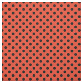 Cartoon Animal Texture Stof (Swatch)