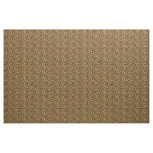 Cartoon Animal Texture Stof (Yard (91,4 cm))