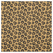 Cartoon Animal Texture Stof (Swatch)