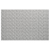 Cartoon Animal Texture Stof (Yard (91,4 cm))