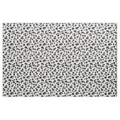 Cartoon Animal Texture Stof (Fat Quarter)