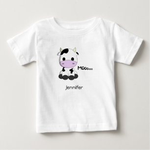 Cartoon baby kawaii