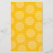 Cartoon Black Toucan Bird Kind Verjaardag Dank u Briefpapier (Achterkant)