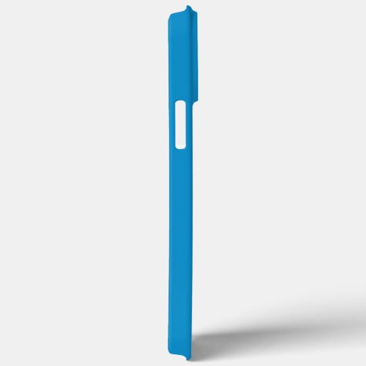 Cartoon Boat Anker Set Case-Mate iPhone Case (Achterkant / Rechts)