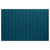 Cartoon Cryptids Cryptozoölogie ID Gids Stof (Yard (91,4 cm))