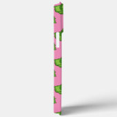 Cartoon Dollar Bills Case-Mate iPhone Case (Achterkant / Rechts)