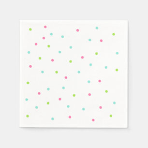 Cartoon Donuts Art Happy Birthday Art Donut Design Servet