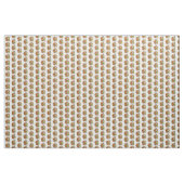 cartoon eekhoorn stof (Yard (91,4 cm))