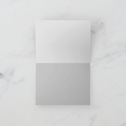 Cartoon; een heel gedoe zo’n bakfiets kaart (Binnen)