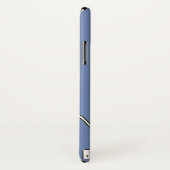 Cartoon Elektrisch thema Case-Mate iPhone Case (Achterkant / rechts)