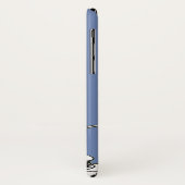 Cartoon Elektrisch thema Case-Mate iPhone Case (Achterkant/links)