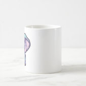 CARTOON ELEPHANT KOFFIEMOK (Center)