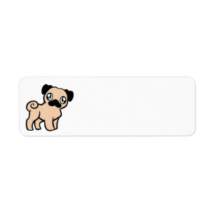 cartoon etiket
