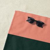 Cartoon Fantastic Beasts With Newt Scamander Strandlaken (In situ)