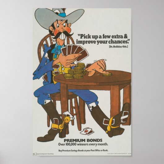 Cartoon  foto's oude esthetische foto's poster (Voorkant)