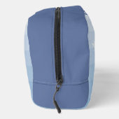 Cartoon Harry, Ron en Hermione vliegen in Bos Toilettasje (Rechts)