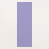 Cartoon Katzen  Yogamat (Achterkant)