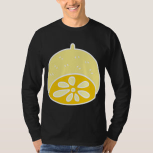 Cartoon Kawaii Anime T-shirt