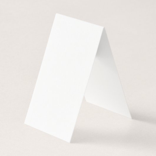 Cartoon kerstakelwagen kaart (Voorkant)