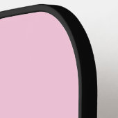 Cartoon konijn pickleball-paddle pickleball paddle (Links Detail)