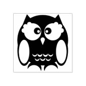 cartoon kunststempel rubberstempel (Afrduk)