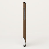 Cartoon medisch thema Case-Mate iPhone case (Achterkant/links)