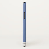 Cartoon medisch thema Case-Mate iPhone case (Achterkant / rechts)