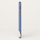 Cartoon medisch thema Case-Mate iPhone case (Achterkant/links)