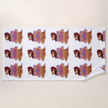 Cartoon meisje mijn favoriete persoon