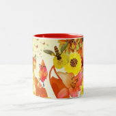 Cartoon Mok (Center)