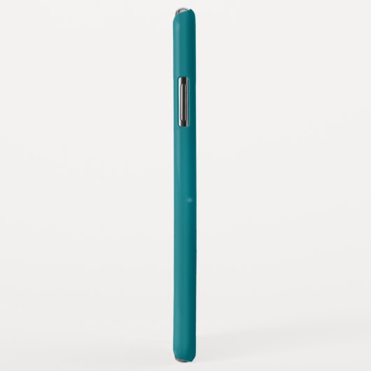 Cartoon NIFFLER™ met gouden munten Case-Mate iPhone Case (Achterkant/rechts)