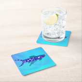 cartoon onderzetter (Insitu)