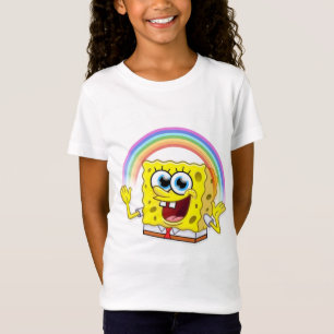 Cartoon ontwerp t-shirt