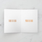 Cartoon op wiel met hoge wielaandrijving kaart (Binnen)