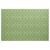 cartoon patroontekening stof (Yard (91,4 cm))